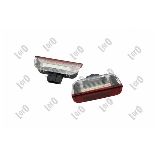 L53-470-0002LED - Interior Light 