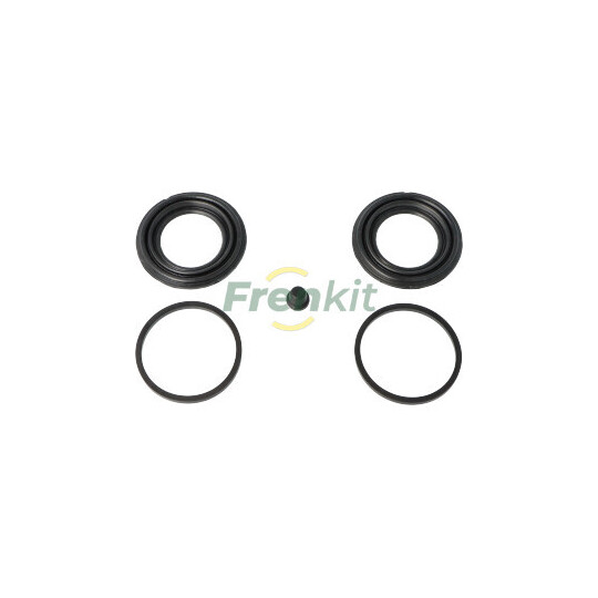 246036 - Repair Kit, brake caliper 