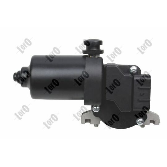 103-05-004 - Wiper Motor 