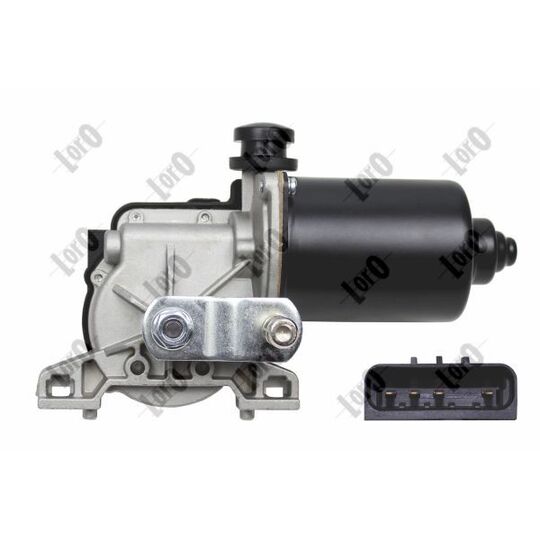 103-05-004 - Wiper Motor 