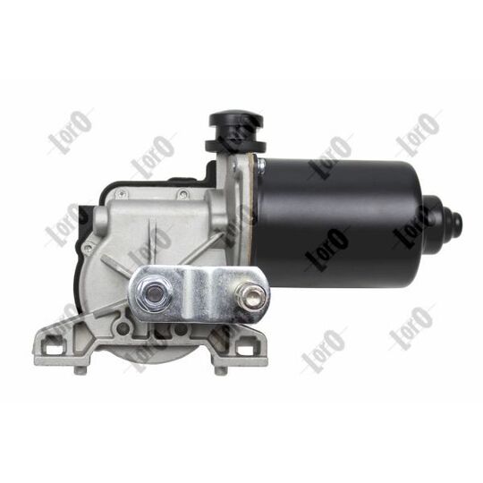 103-05-004 - Wiper Motor 