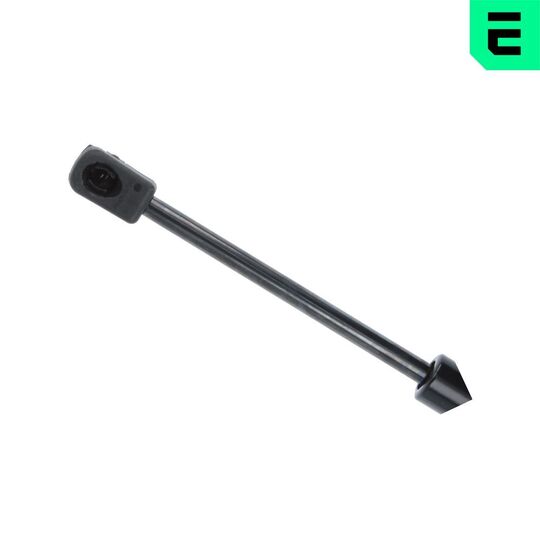 AG-51258 - Gas Spring, boot-/cargo area 