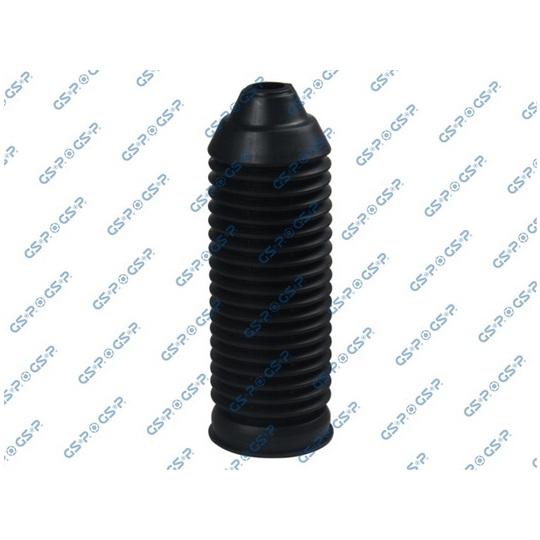 540242 - Protective Cap/Bellow, shock absorber 