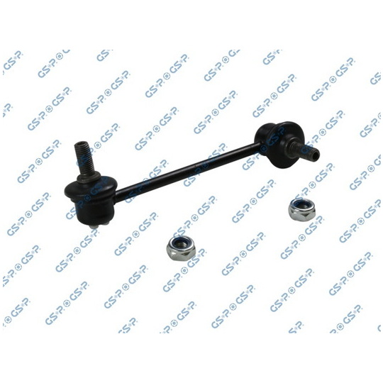 S050170 - Rod/Strut, stabiliser 