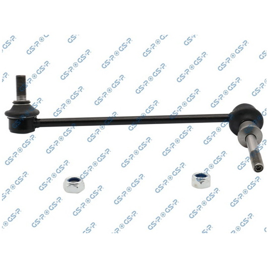 S050084 - Rod/Strut, stabiliser 