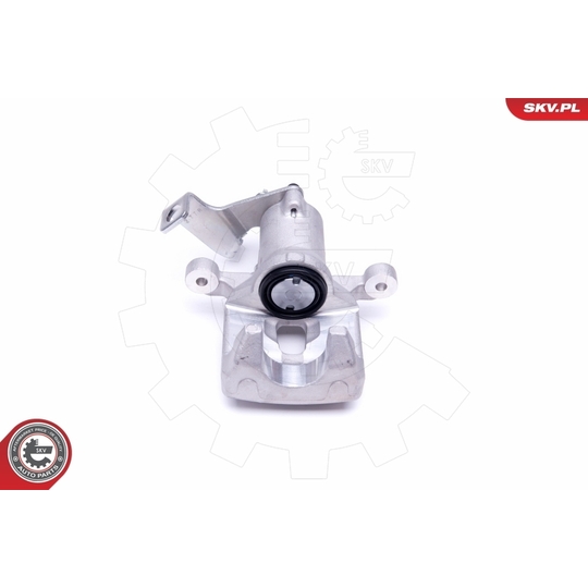 45SKV474 - Brake Caliper 