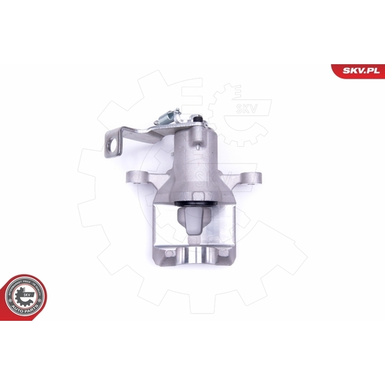 45SKV474 - Brake Caliper 