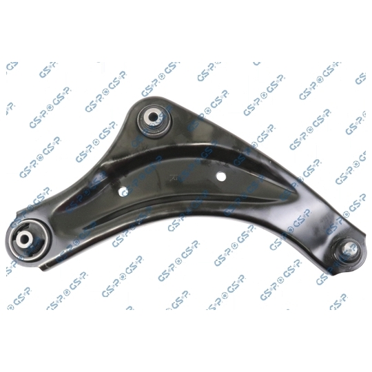 S061343 - Track Control Arm 