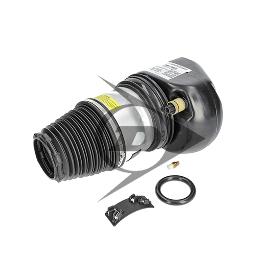 71113 - Air Spring, suspension 