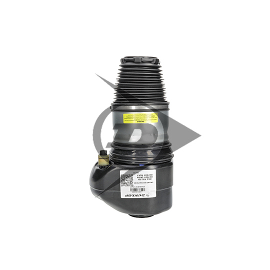 71113 - Air Spring, suspension 