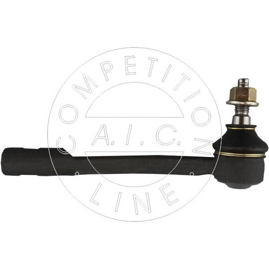 55036 - Tie Rod End 