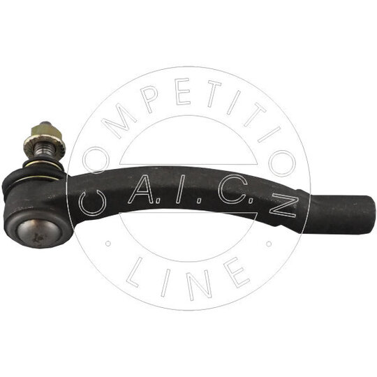 55036 - Tie Rod End 