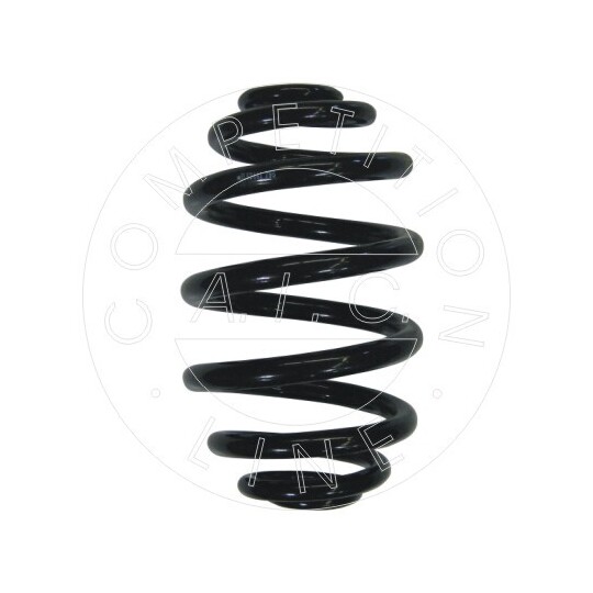 52441 - Coil Spring 