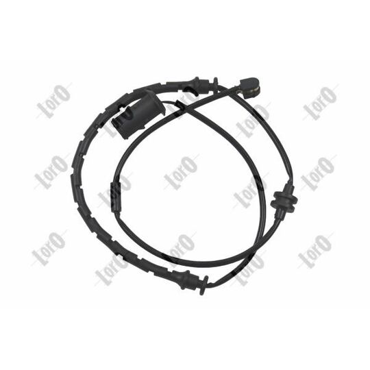 120-10-019 - Sensor, brake pad wear 