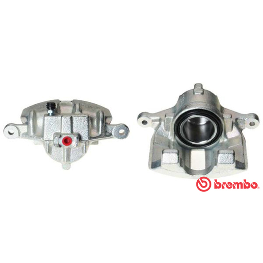 F 28 083 - Brake Caliper 