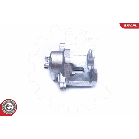 42SKV901 - Brake Caliper 