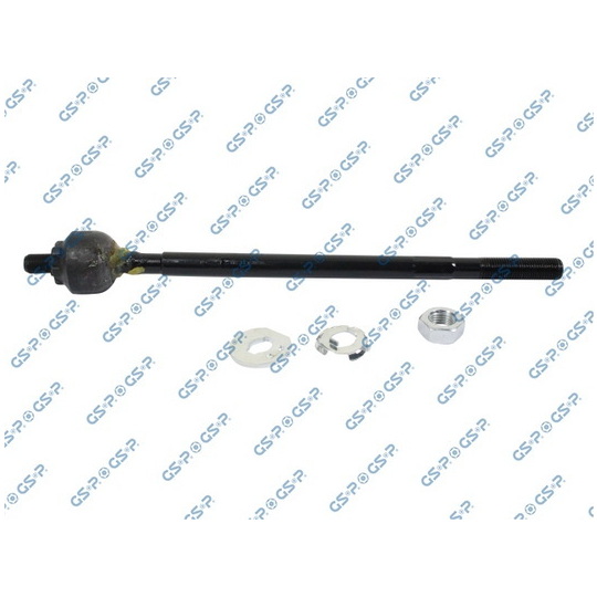 S030260 - Inner Tie Rod 