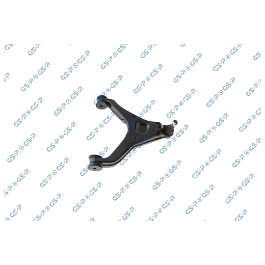 S063379 - Track Control Arm 