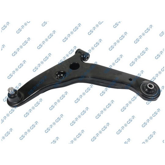 S061057 - Track Control Arm 