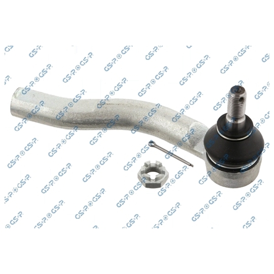 S071673 - Tie Rod End 