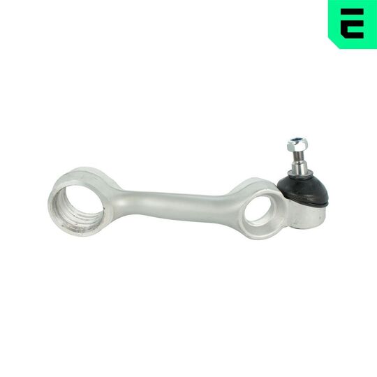 G5-034A - Track Control Arm 