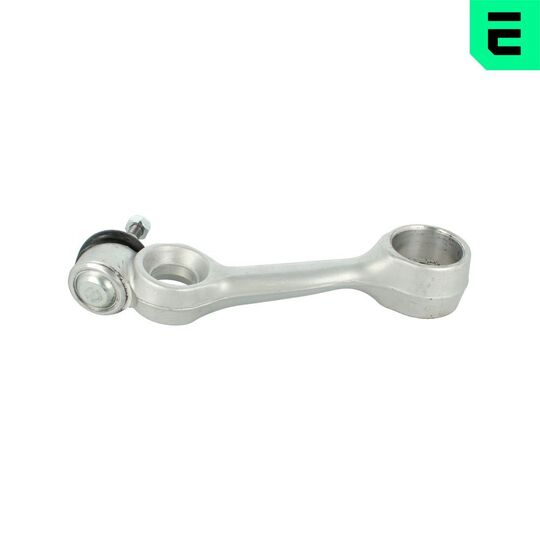 G5-034A - Track Control Arm 