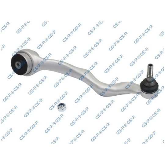 S061615 - Track Control Arm 