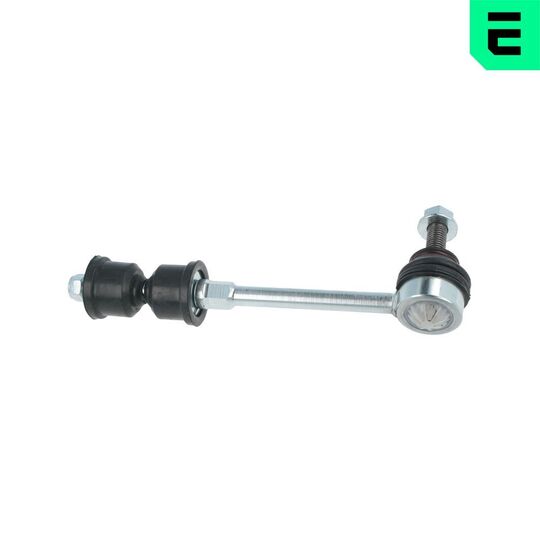 G7-2089S - Rod/Strut, stabiliser 