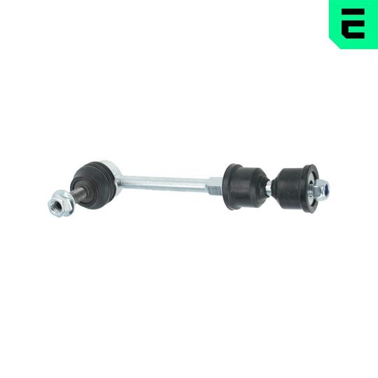 G7-2089S - Rod/Strut, stabiliser 