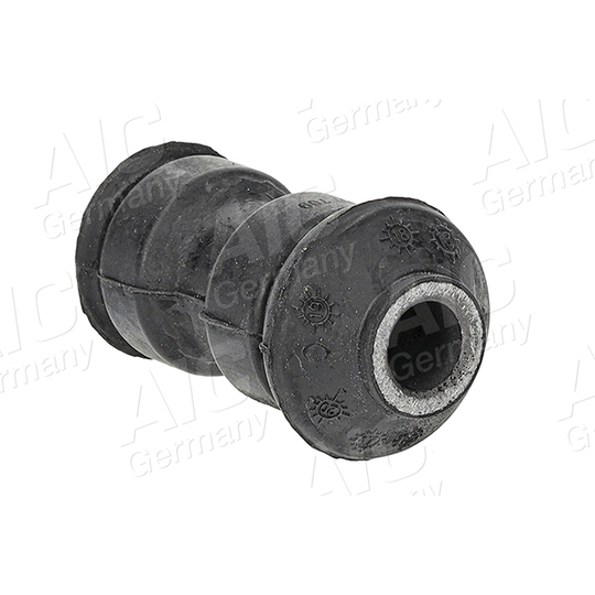 70497 - Control Arm-/Trailing Arm Bush 