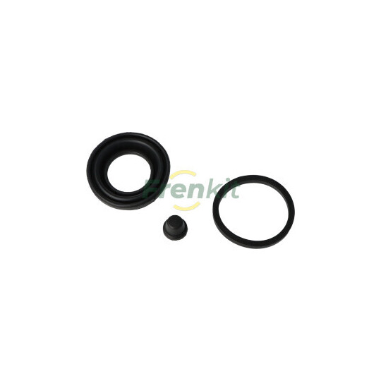 232032 - Repair Kit, brake caliper 