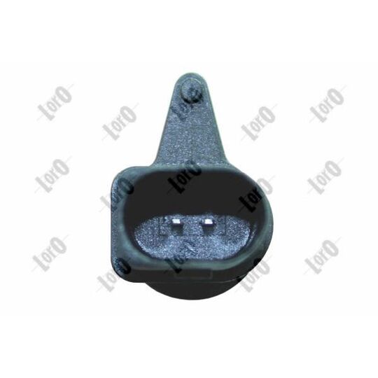 120-10-007 - Sensor, brake pad wear 