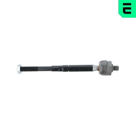 G2-2000 - Tie Rod Axle Joint 