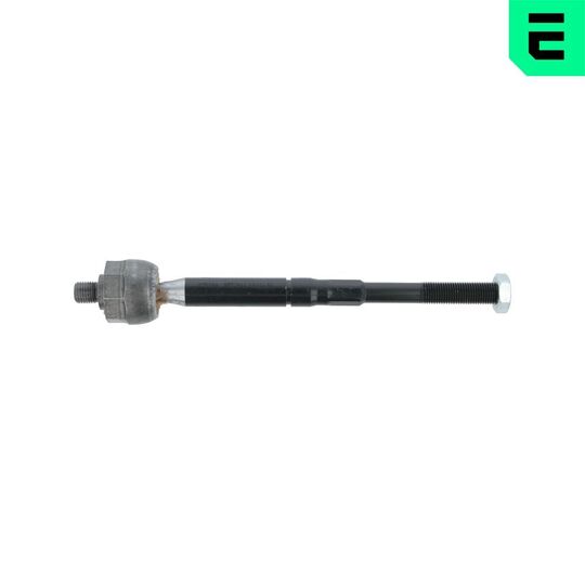 G2-2000 - Tie Rod Axle Joint 