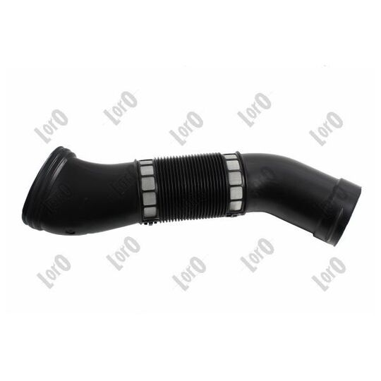 054-028-056 - Intake Hose, air filter 