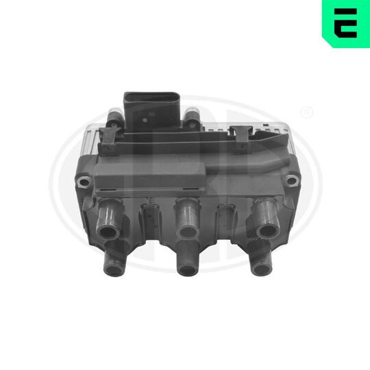 880487A - Ignition coil 