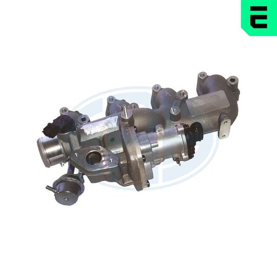 555317 - EGR Valve 