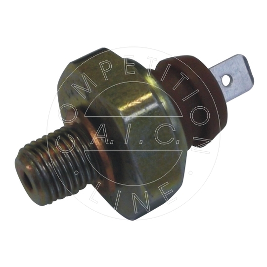 50792 - Oil Pressure Switch 