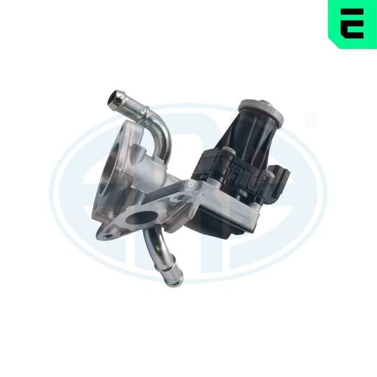 555290A - EGR Valve 