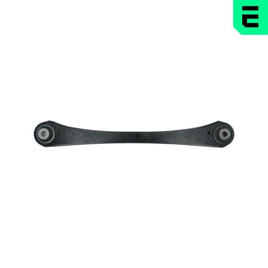 G5-2027 - Track Control Arm 