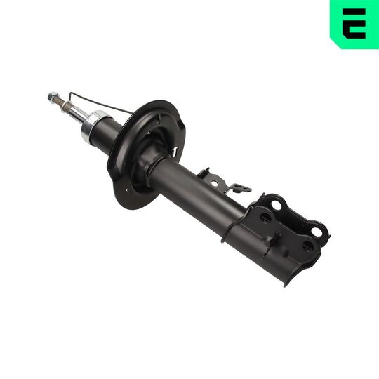 A-5255GR - Shock Absorber 