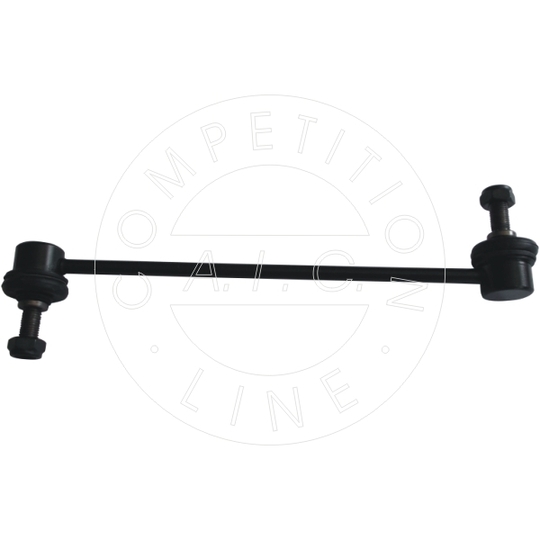 55079 - Rod/Strut, stabiliser 