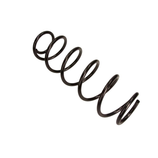 60-0488D - Coil Spring 