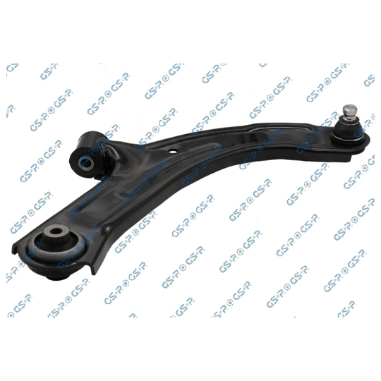 S060691 - Track Control Arm 