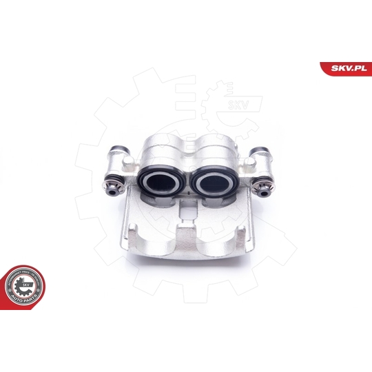 34SKV571 - Brake Caliper 