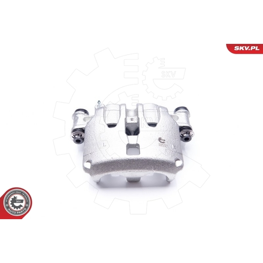 34SKV571 - Brake Caliper 