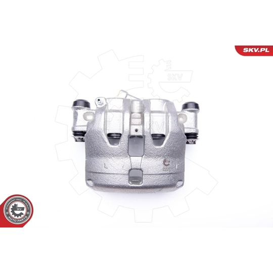 34SKV571 - Brake Caliper 