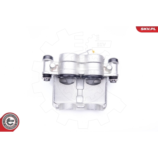 34SKV571 - Brake Caliper 