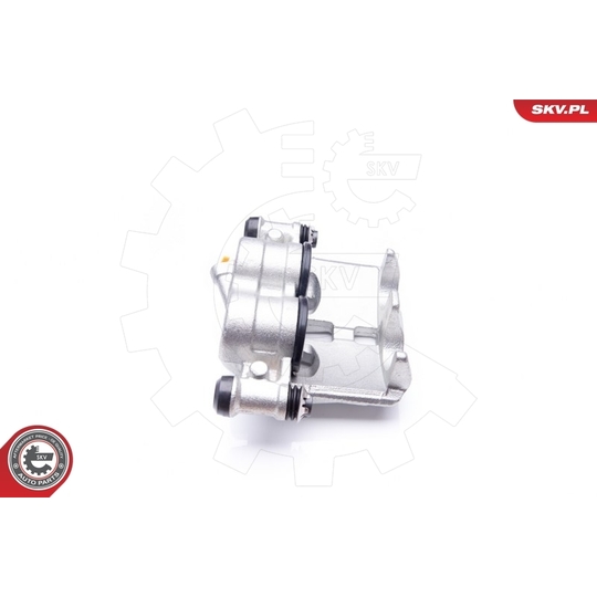 34SKV571 - Brake Caliper 