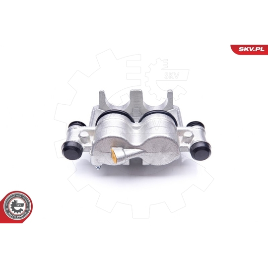 34SKV571 - Brake Caliper 